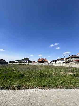 Продаж земельної ділянки 10 соток на Центральная ул. Лиманка