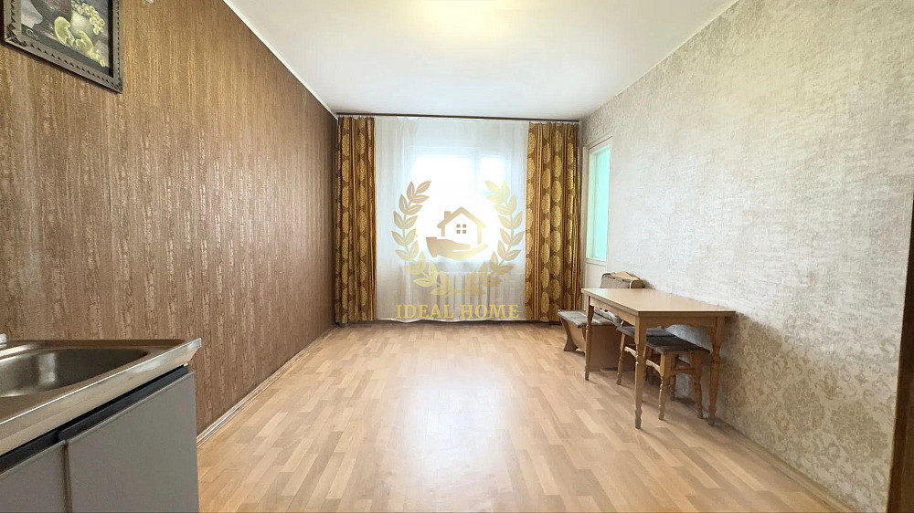 Продаж Квартира 1-кімнатна, 14/16 поверх Киев - изображение 3