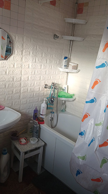 Продам  очень хороший дом в Алтестово р-н  ОСК "Чайка" Алтестове - фото 11