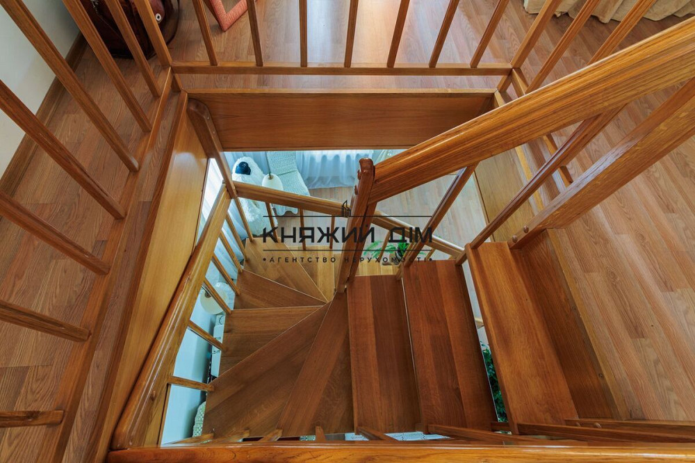 Продаж будинку 250 м2 з газом в Колонщині, СТ Лісове-1. № 2211784 Kolonshchyna - photo 17