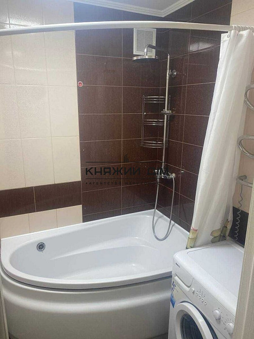 Продаж 1-к квартири ЖК Софія, Софіївська Борщагівка, код 21146856  - фото 10