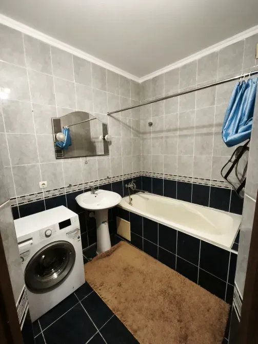 For sale 3-room Apartment 76 sq.m Клумпуша 5 Uzhhorod - photo 18