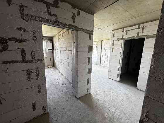 Продаж Квартира 1-кімнатна, 7/10 поверх на Содружества ул., 10 Дніпро