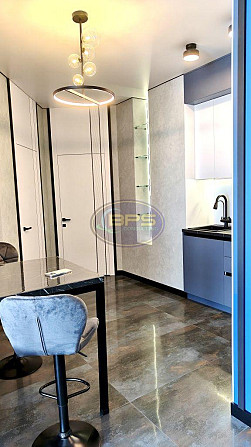 Продаж 2к Квартира 67 кв.м Генуезька вул. Odessa - photo 9