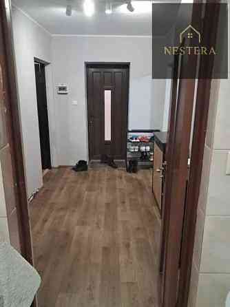 Продаж Будинок 2-кімнатний на вул. Українська Uzhhorod