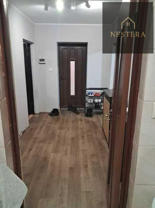 Продаж Будинок 2-кімнатний на вул. Українська Ужгород - фото 5