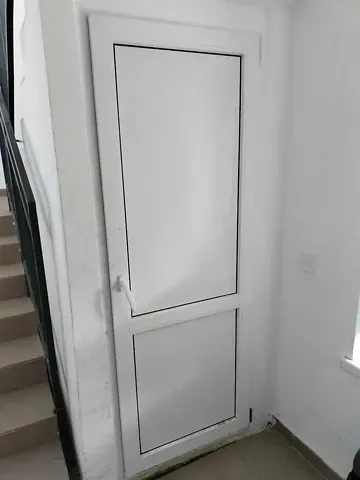 Продаж 2к Квартира 57.6 кв.м Полуботка вулиця 9  - фото 10