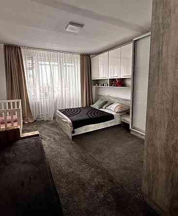 Продаж Квартира на улица Стрийська Львов