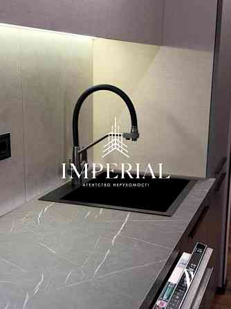 Продаж Квартира 1-кімнатна, 9/24 поверх на вул. Голосіївський Київ