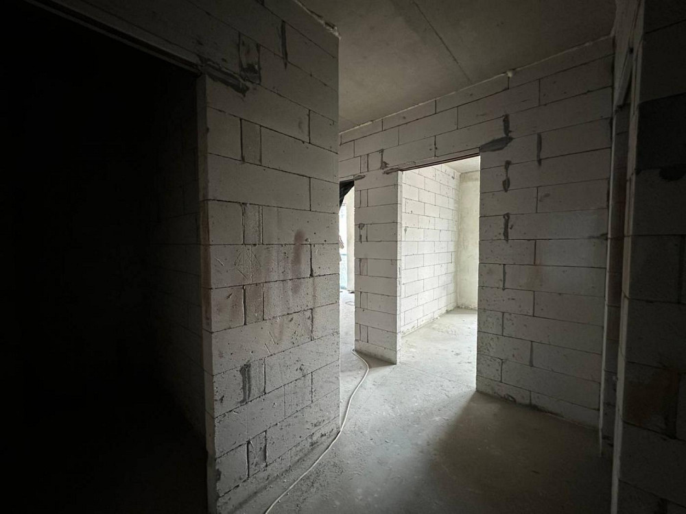 Продаж Квартира на улица Очеретяна 11 L'viv - photo 19