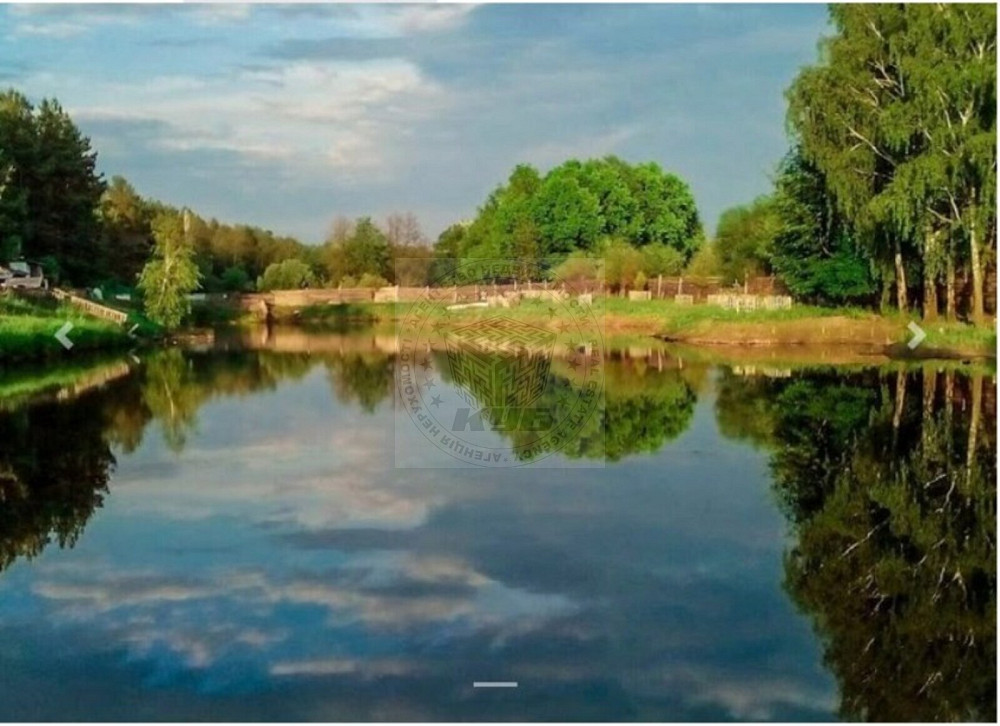 Продаж земельної ділянки 15 соток на 40-річчя Перемоги вул. (Івана Мазепи)  - photo 7