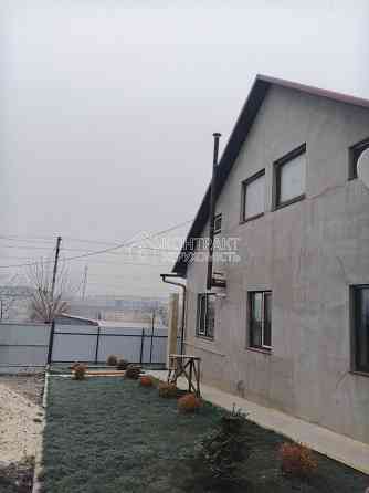 Продаж Будинок 4-кімнатний на вул. Новий Побут Харьков