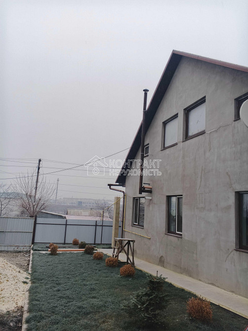 Продаж Будинок 4-кімнатний на вул. Новий Побут Харків - фото 1