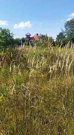 Продаж земельної ділянки 8 соток на Независимости ул., 27 