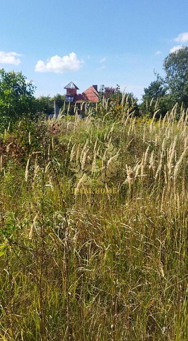 Продаж земельної ділянки 8 соток на Независимости ул., 27  - фото 3