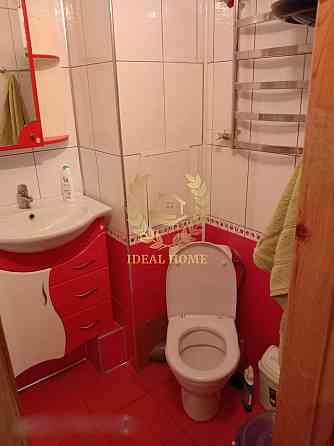 Продається 1 к квартира Оболонь Київ