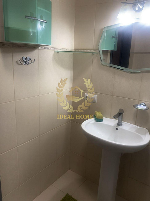 Продам квартиру вул Мелетія Смотрицького Київ - фото 10