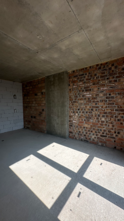 For sale 1-room Apartment 46.5 sq.m Листопад Ivano-Frankivs'k - photo 7