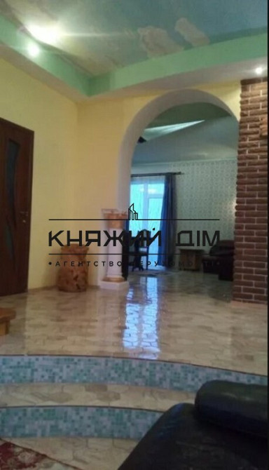 Є Генератор! Оренда будинку в с. Хотів, № 137864 Хотів - фото 10