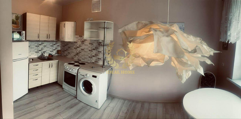 Продам квартиру вул Мелетія Смотрицького Київ - фото 3