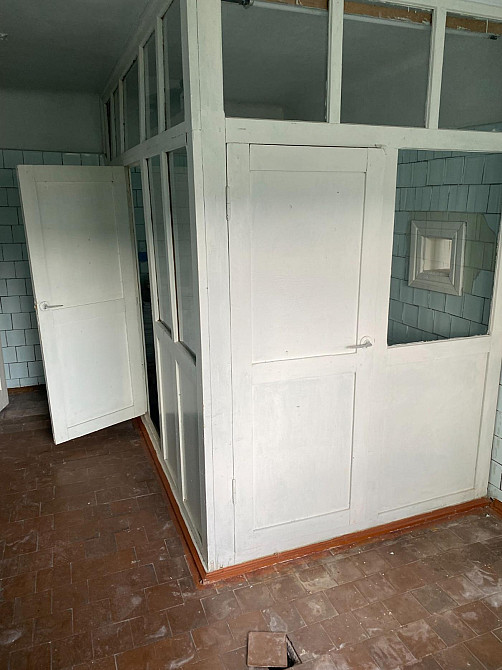 Оренда готовий бізнес на вул. Тиха поверх - 1/1 Радивилів - фото 9