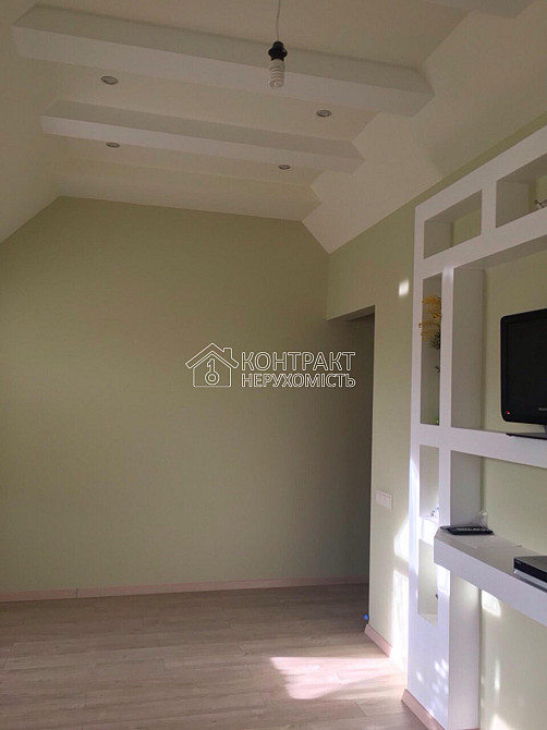 Продаж Будинок 4-кімнатний на вул. +  - photo 2