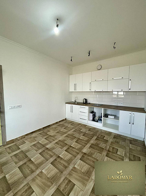 Продаж Будинок 6-кімнатний на вул. Запорізька Богдашів - фото 11