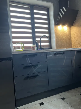 Продам  два дома на одном участке в Фонтанке-3 (Лиманский р-н) Фонтанка