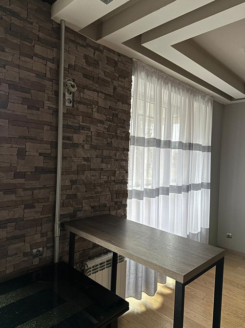 Продаж Квартира 3-кімнатна, 5/5 поверх на Уманська вул., д. 29 Київ - фото 8