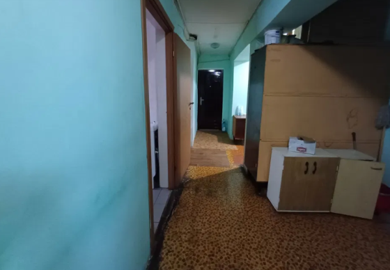 Продам комнату на Транспортной в Одессе Одеса