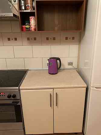 Продам 2х комнатную квартиру на Балковской! Odessa