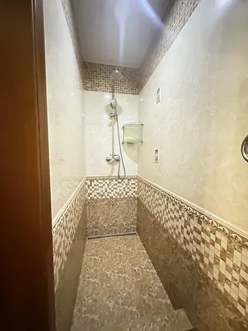 Продаж 2-поверховий   188 кв.м 5 кімн. на Хмари Пилипа вулиця 32 Кропивницький - фото 10