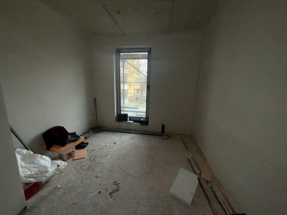 Продаж Квартира на улица Героїв Крут 13 Львов - изображение 15