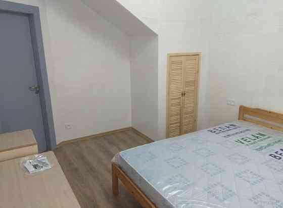 Новый дом на Гарманной в Червоном Хуторе! Лиманка