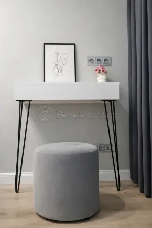 Аренда 3к Квартира 553 кв.м Генуэзская, 1Е Одесса