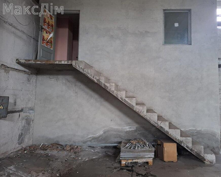 Оренда торгове приміщення на вул. Фабрична приміщень - 5, поверх - 1/1 Тернопіль - фото 6