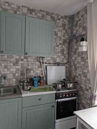 Продаж 1к Квартира 28 кв.м Вітрука Zhytomyr