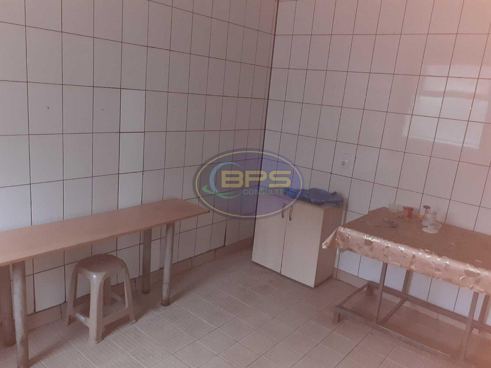 Оренда виробниче приміщення поверх - 1/4 Одеса - фото 10