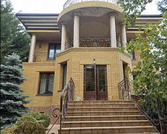 Продаж Будинок 4-кімнатний на ул. Согласия, 23/1 Limanka