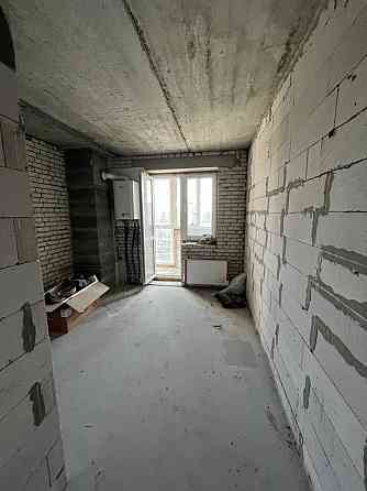 1 кімнатна квартира, ЖК Променада, м. Вишневе, бучанський район Vyshneve