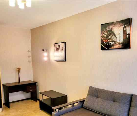 Продам 1 комнатную квартиру  в центре. Одеса