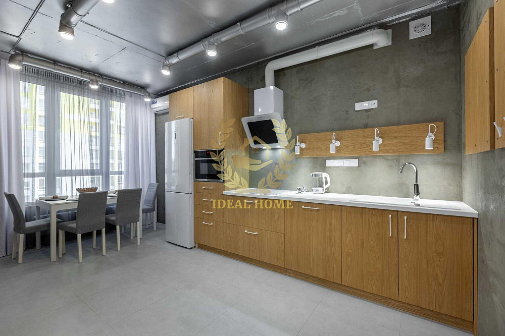 Продаж Квартира 1-кімнатна на Кадетский Гай ул., 8 Kiev - photo 13