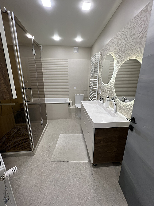 Продаж Квартира 3-кімнатна, 2/4 поверх на Шевченка Bogorodchany - photo 9