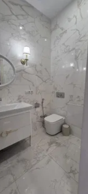 Продаж Будинок 3-кімнатний на ул. Марсельская, 72 Лиски (Коминтернивський район) - изображение 8