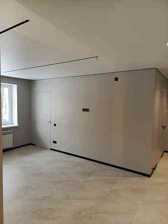 Продаж Квартира 3-кімнатна, 1/9 поверх на вул. Фелінського Житомир