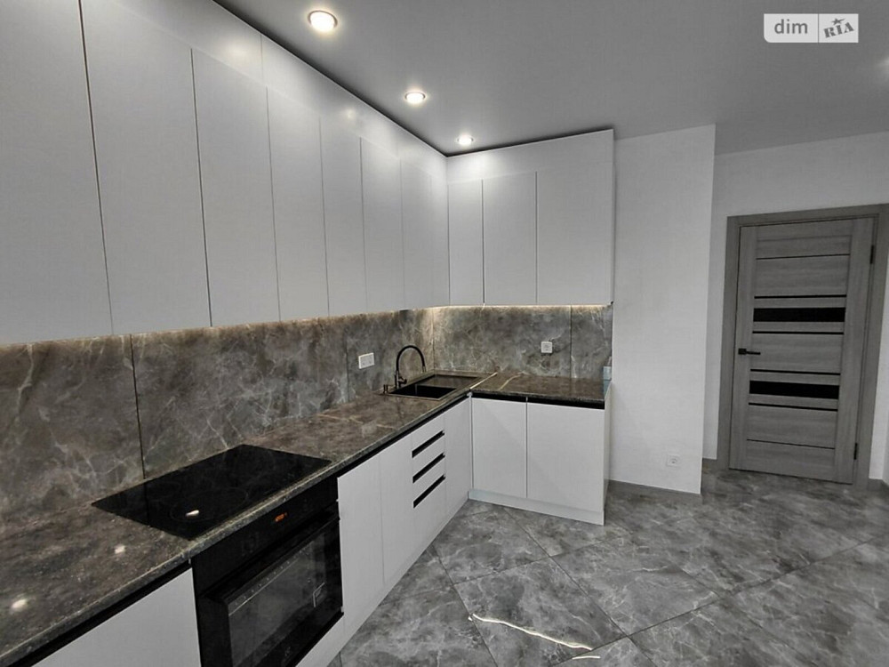 Продаж Квартира 1-кімнатна, 2/6 поверх Vinnytsya - photo 3