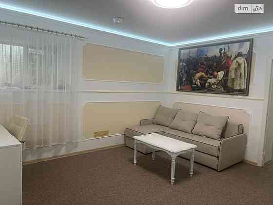 Оренда Квартира 2-кімнатна на Ярославів Вал, 21д Київ