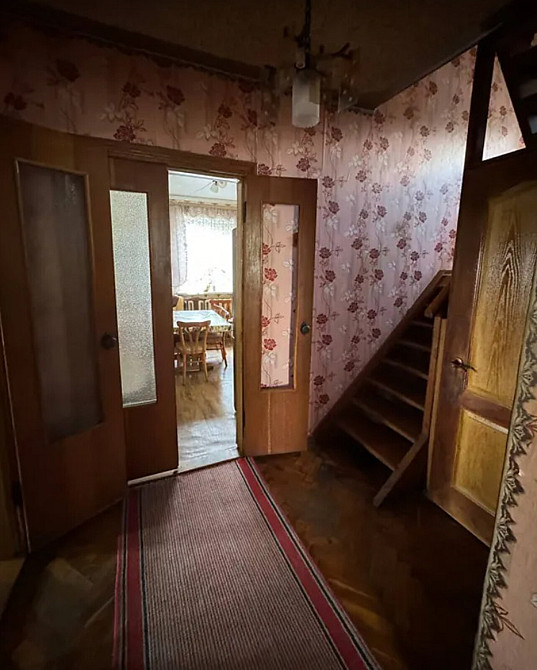 Продаж 2 поверхового будинку з ділянкою на 12 соток, 200.2 кв. м, Біла  - фото 9