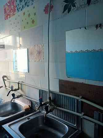 Продаж Квартира 1-кімнатна, 2/5 поверх Vinnytsya