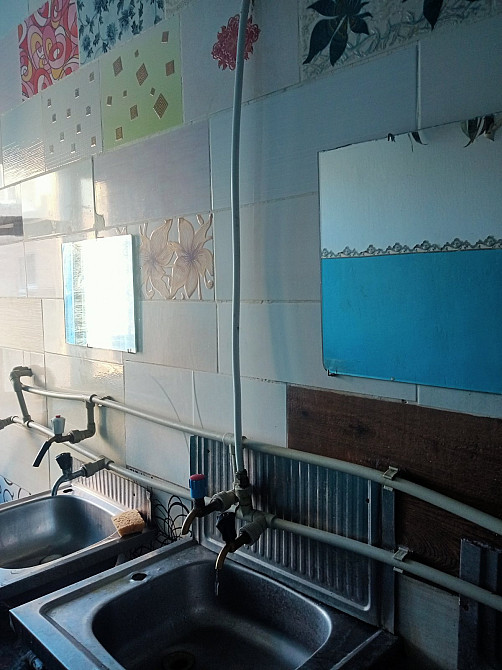 Продаж Квартира 1-кімнатна, 2/5 поверх Вінниця - фото 6